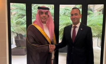 مذكرة تفاهم بين إكسبو الرياض و تنمية السياحة الفرنسية مذكرة تفاهم بين إكسبو الرياض و تنمية السياحة الفرنسية