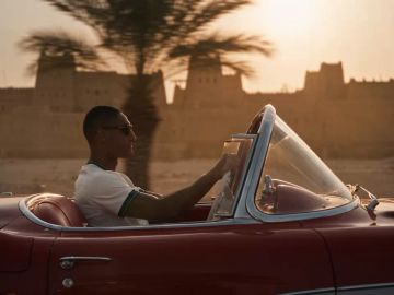 الدرعية يتعاقد مع إنزو ميلوت بنظام الإعارة من الأهلي