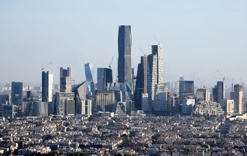 السعودية.. الداخلية تعلن إعدام مواطن تعزيرا في المدينة وتكشف عن اسمه وجريمته
