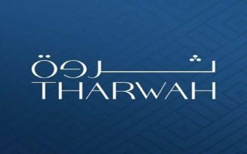 ثروة تسجل خسائر بـ1.34 مليون ريال بالنصف الأول لعام 2026 رغم نمو الإيرادات ثروة تسجل خسائر بـ1.34 مليون ريال بالنصف الأول لعام 2026 رغم نمو الإيرادات