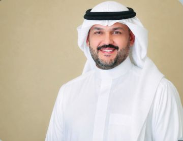 معركة القراءة بين الاستعراض والتغيير معركة القراءة بين الاستعراض والتغيير