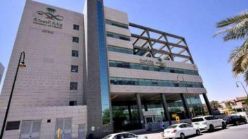 يايسله: متحمس لخوض تجربة نيوكاسل يايسله: متحمس لخوض تجربة نيوكاسل