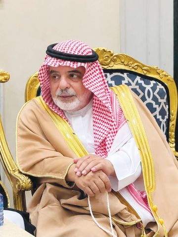 أختي اليهودية .. رواية تستعيد حكاية طفل سعودي أختي اليهودية .. رواية تستعيد حكاية طفل سعودي