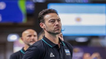الأرجنتيني اريدوندو مدربا لأباتشي الهلال الأرجنتيني اريدوندو مدربا لأباتشي الهلال