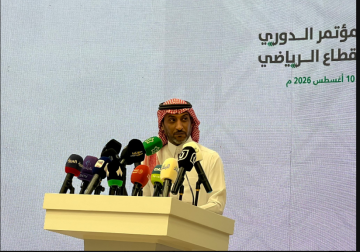 الإعلام الذي يعلن معهم.. يخجل من الكتابة عنهم!.. كأس النجوم نموذجاً