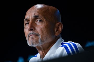 مدرب يوفنتوس يغلق الباب في وجه الأندية المهتمة بضم يلدز مدرب يوفنتوس يغلق الباب في وجه الأندية المهتمة بضم يلدز