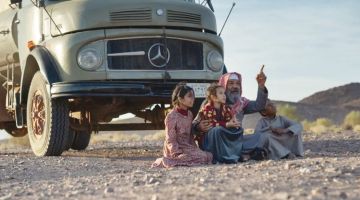 VS-FILM يكرم الحساوي في دورته الثالثة VS-FILM يكرم الحساوي في دورته الثالثة