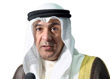 الأمين العام لمجلس التعاون: دول الخليج تستثمر في قدرات الشباب