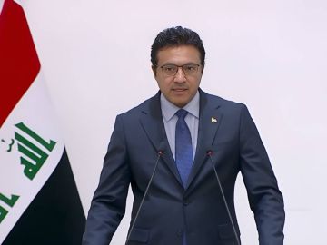 الأمن العراقي يحبط مخططا لهجوم بطائرات مسيرة ويعتقل ثلاثة أشخاص الأمن العراقي يحبط مخططا لهجوم بطائرات مسيرة ويعتقل ثلاثة أشخاص