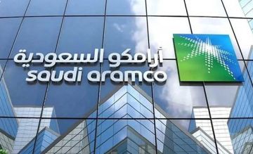 الصعود إلى 241.64 مليار ريال بالنصف الأول.. أرباح أرامكو ترتفع 42 إلى 121.51 مليار الصعود إلى 241.64 مليار ريال بالنصف الأول.. أرباح أرامكو ترتفع 42 إلى 121.51 مليار