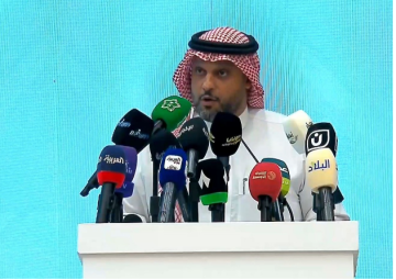 ثامر سنبل: إقامة مباريات كأس آسيا في مدينة الملك فهد الرياضية