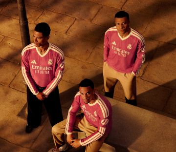 ريال مدريد العلامة التجارية الأعلى قيمة في العالم