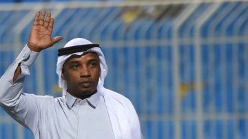 محمد نور: لازم تخاف من الاتحاد حتى وهو في أسوأ حالاته.. فيديو