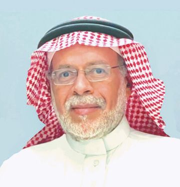 وسائل التواصل وثقافة المشاركة وسائل التواصل وثقافة المشاركة
