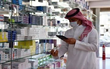 شركة أبحاث: قطاع الأدوية السعودي يدخل دورة نمو أكثر استدامة واستقرارا