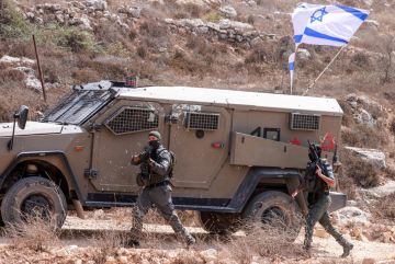 إصابة ثلاثة فلسطينيين برصاص الاحتلال الإسرائيلي في الضفة الغربية إصابة ثلاثة فلسطينيين برصاص الاحتلال الإسرائيلي في الضفة الغربية