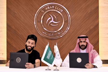 المملكة تسجل 237.3 مليون عملية نقاط بيع بأكثر من 14 مليار ريال في أسبوع المملكة تسجل 237.3 مليون عملية نقاط بيع بأكثر من 14 مليار ريال في أسبوع