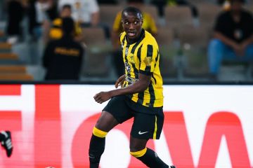 الاتحاد يوافق على بيع ديابي إلى إنتر ميلان الاتحاد يوافق على بيع ديابي إلى إنتر ميلان