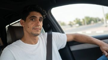 بونو: روبن نيفيز الأكثر حماسا لمركز الهلال الجديد .. فيديو بونو: روبن نيفيز الأكثر حماسا لمركز الهلال الجديد .. فيديو