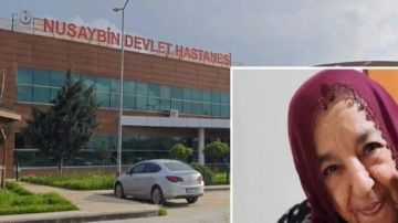 رجل يطعن زوجته وهي على فراش المرض رجل يطعن زوجته وهي على فراش المرض