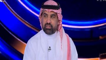 أحمد عطيف: الأهلي بحاجة للاعب أعلى من كيسيه.. فيديو