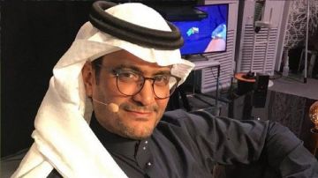 البكيري : تعليق بليغ من اللاعب ويسا عن المدرب ماتياس البكيري : تعليق بليغ من اللاعب ويسا عن المدرب ماتياس