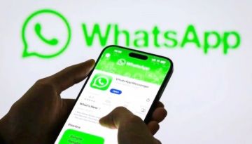 واتساب تختبر ميزة جديدة خاصة بالرسائل واتساب تختبر ميزة جديدة خاصة بالرسائل