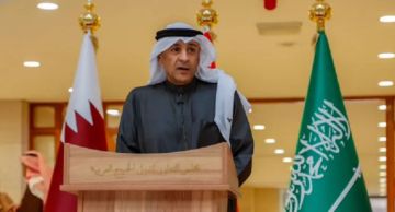 أكد مواجهة الأنشطة الإجرامية.. أمين مجلس التعاون: تطوير القدرات الوطنية لمكافحة غسل الأموال وتمويل الإرهاب