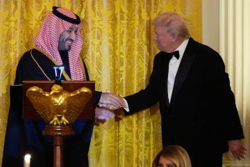 اللواء والمعلق العسكري يسرائيل زيف: السعودية لم تعد تنتظر إسرائيل.. والثمن قد يكون باهظا اللواء والمعلق العسكري يسرائيل زيف: السعودية لم تعد تنتظر إسرائيل.. والثمن قد يكون باهظا