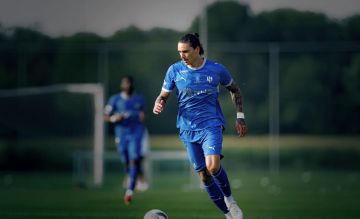 الهلال يوافق على إعارة نونيز إلى الدرعية