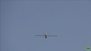 الحوثيون يعلنون قصف أهداف حساسة في السعودية الحوثيون يعلنون قصف أهداف حساسة في السعودية