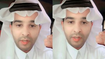الشهري يحدد عناصر وفيتامينات مهمة لدعم المناعة .. فيديو الشهري يحدد عناصر وفيتامينات مهمة لدعم المناعة .. فيديو