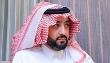 الغامدي أول المتقدمين بالطعن على استبعاد قائمته من انتخابات اتحاد القدم