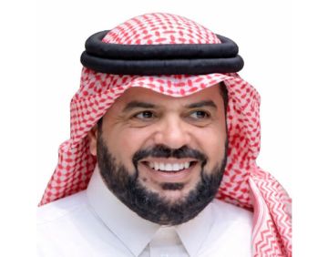 الأهلي في ورطة مدرب الأهلي في ورطة مدرب