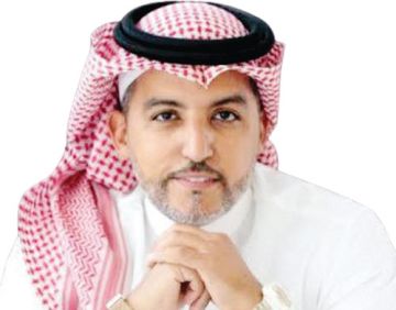 النجاح لا يبدأ بالاستقالة النجاح لا يبدأ بالاستقالة