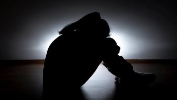 توقيف ضابط و3 عناصر أمن لقيامهم باغتصاب جماعي لفتاة