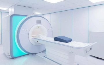 خسائر طبية تتراجع إلى 18.8 مليون ريال خلال النصف الأول من 2026 خسائر طبية تتراجع إلى 18.8 مليون ريال خلال النصف الأول من 2026
