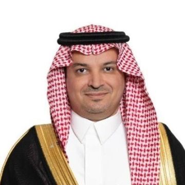 د. محمد علوان رئيسا لجامعة الرياض للفنون د. محمد علوان رئيسا لجامعة الرياض للفنون