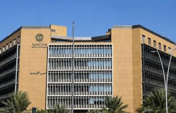 نظام إيرادات الدولة.. حوافز للجهات وإشراك القطاع الخاص في التحصيل نظام إيرادات الدولة.. حوافز للجهات وإشراك القطاع الخاص في التحصيل