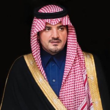 ترقية 1206 أفراد من منسوبي الأمن العام ترقية 1206 أفراد من منسوبي الأمن العام
