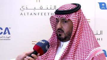 آل جلبان يوضح حقيقة تصريحاته بشأن تخصيص التعليم آل جلبان يوضح حقيقة تصريحاته بشأن تخصيص التعليم