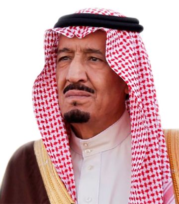 ميدالية الاستحقاق لـ 25 مواطنا ومقيما تبرعوا بالدم 50 مرة ميدالية الاستحقاق لـ 25 مواطنا ومقيما تبرعوا بالدم 50 مرة