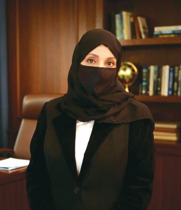 فلسفة المياه الجارية: كيف تلخصها حكمة الشافعي؟ فلسفة المياه الجارية: كيف تلخصها حكمة الشافعي؟