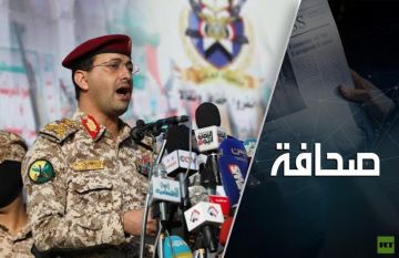 الحوثيون يختبرون صلابة المحور السني الحوثيون يختبرون صلابة المحور السني