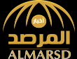 من داخل معتقله في أمريكا.. أحدث ظهور للرئيس الفنزويلي السابق نيكولاس مادورو من داخل معتقله في أمريكا.. أحدث ظهور للرئيس الفنزويلي السابق نيكولاس مادورو