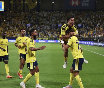 وسط جمهوره.. الاتحاد يفتتح الدوري بتعادل أمام الخلود