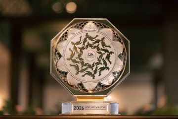 اتحاد الهجن يستحدث كأساً مخصصة للسعوديين بجائزة نصف مليون ريال
