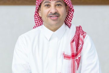 طويق تشارك في قمة ومعرض الموارد البشرية السعودية طويق تشارك في قمة ومعرض الموارد البشرية السعودية