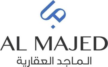 الماجدية توقع اتفاقية لتطوير برجين سكنيين في وجهة مسار بـ 395.8 مليون ريال الماجدية توقع اتفاقية لتطوير برجين سكنيين في وجهة مسار بـ 395.8 مليون ريال