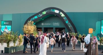 المنتدى السعودي للإعلام يطلق سوق الإنتاج المنتدى السعودي للإعلام يطلق سوق الإنتاج